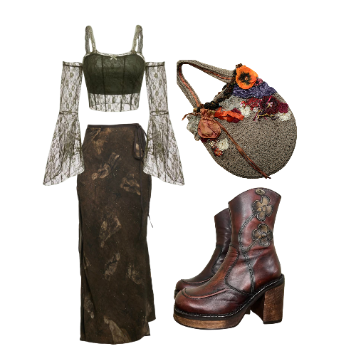 Outfit 2